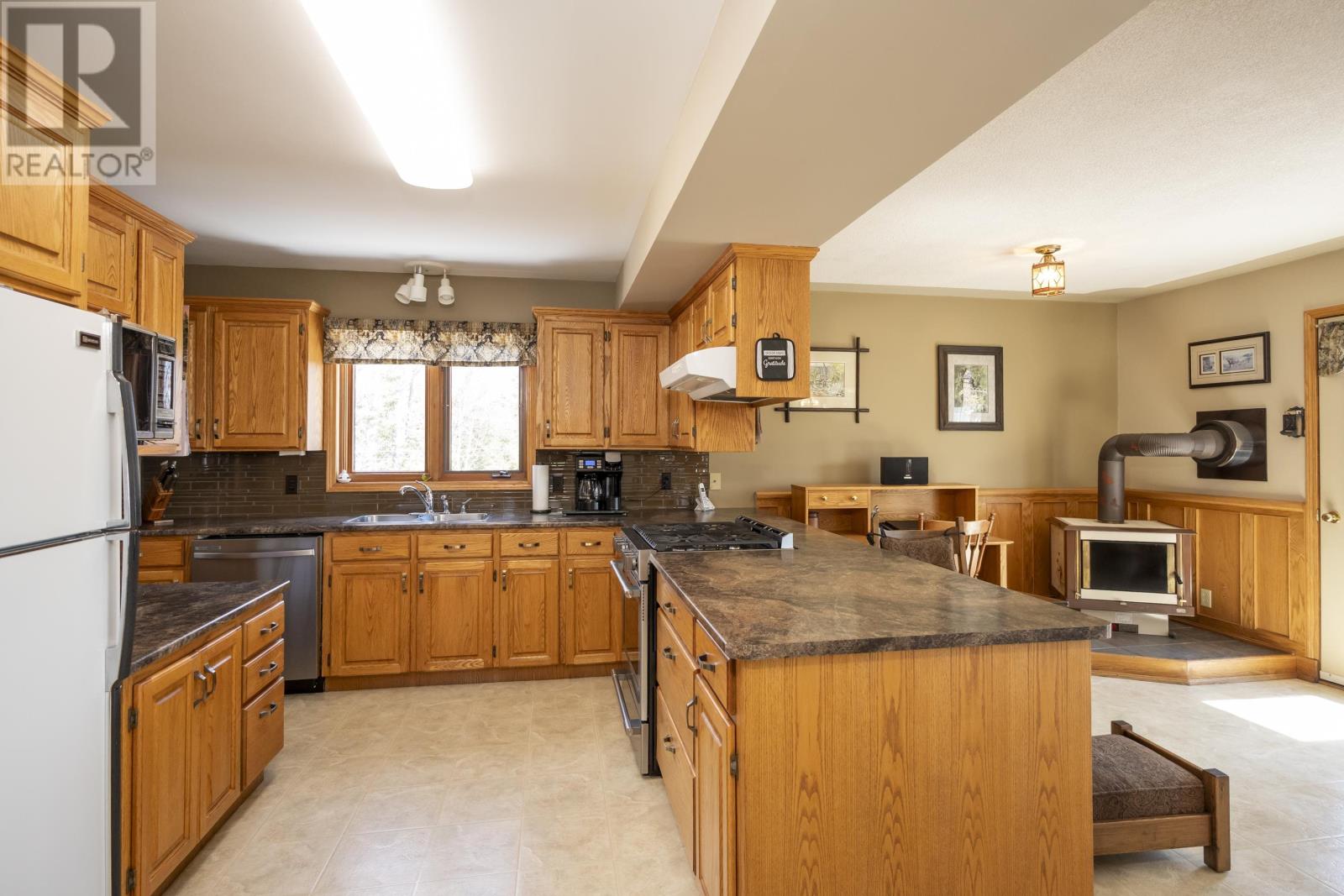 281 Intola Road, Oliver Paipoonge, Ontario  P7G 0T6 - Photo 7 - TB2600968