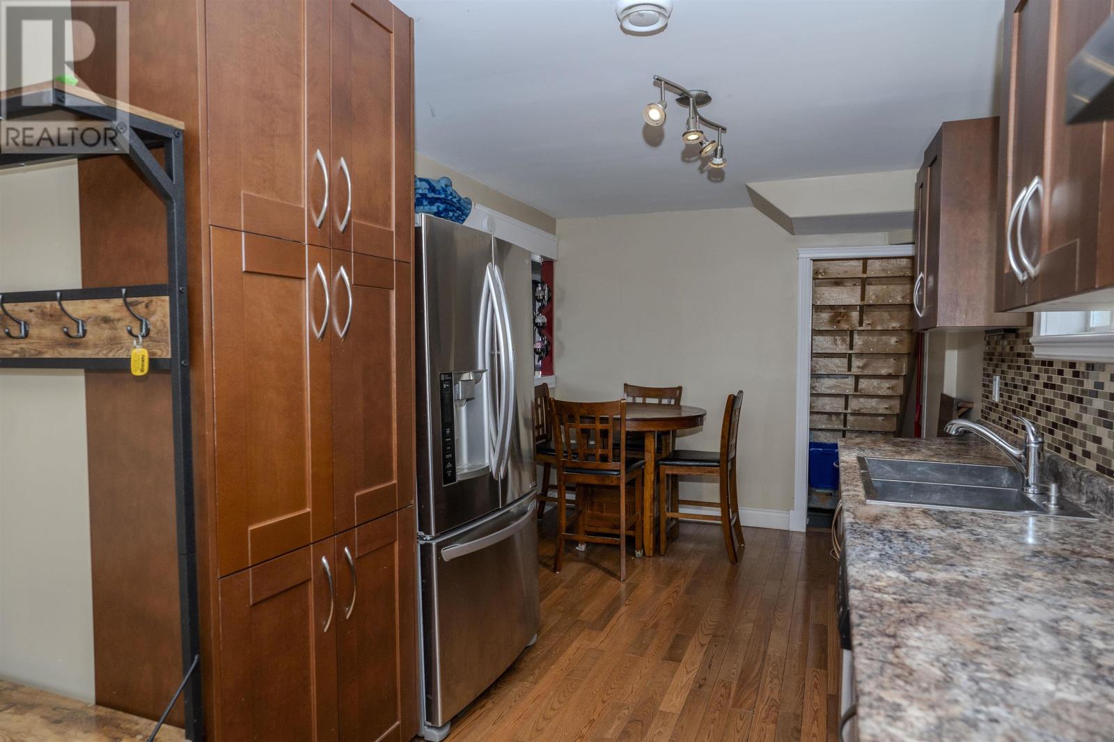 128 Amelia St W, Thunder Bay, Ontario  P7E 4A2 - Photo 8 - TB2601025
