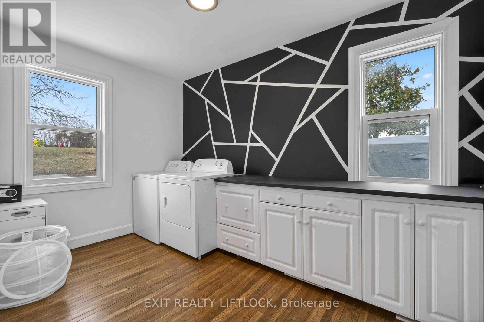 1833 Keene Road, Otonabee-South Monaghan, Ontario  K9J 6X7 - Photo 18 - X12982234