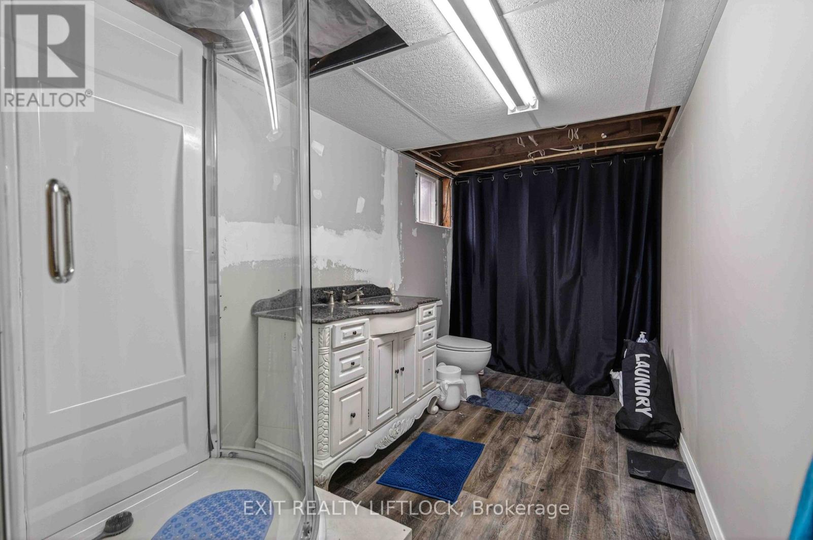 1833 Keene Road, Otonabee-South Monaghan, Ontario  K9J 6X7 - Photo 29 - X12982234