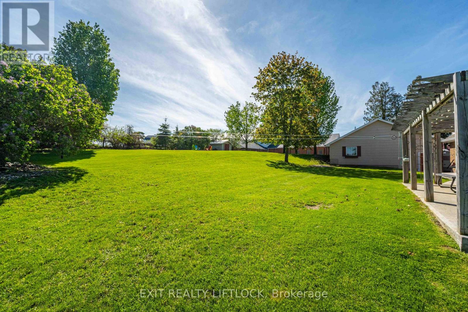 1833 Keene Road, Otonabee-South Monaghan, Ontario  K9J 6X7 - Photo 32 - X12982234