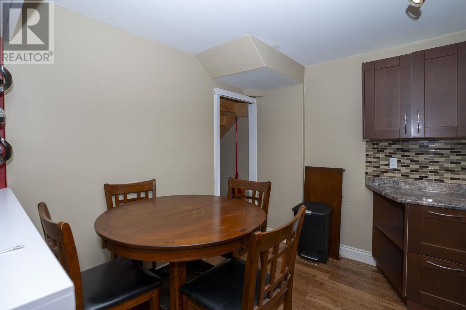 128 Amelia St W, Thunder Bay, Ontario  P7E 4A2 - Photo 9 - TB2601025