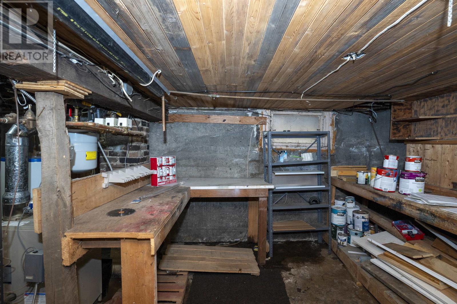 128 Amelia St W, Thunder Bay, Ontario  P7E 4A2 - Photo 31 - TB2601025