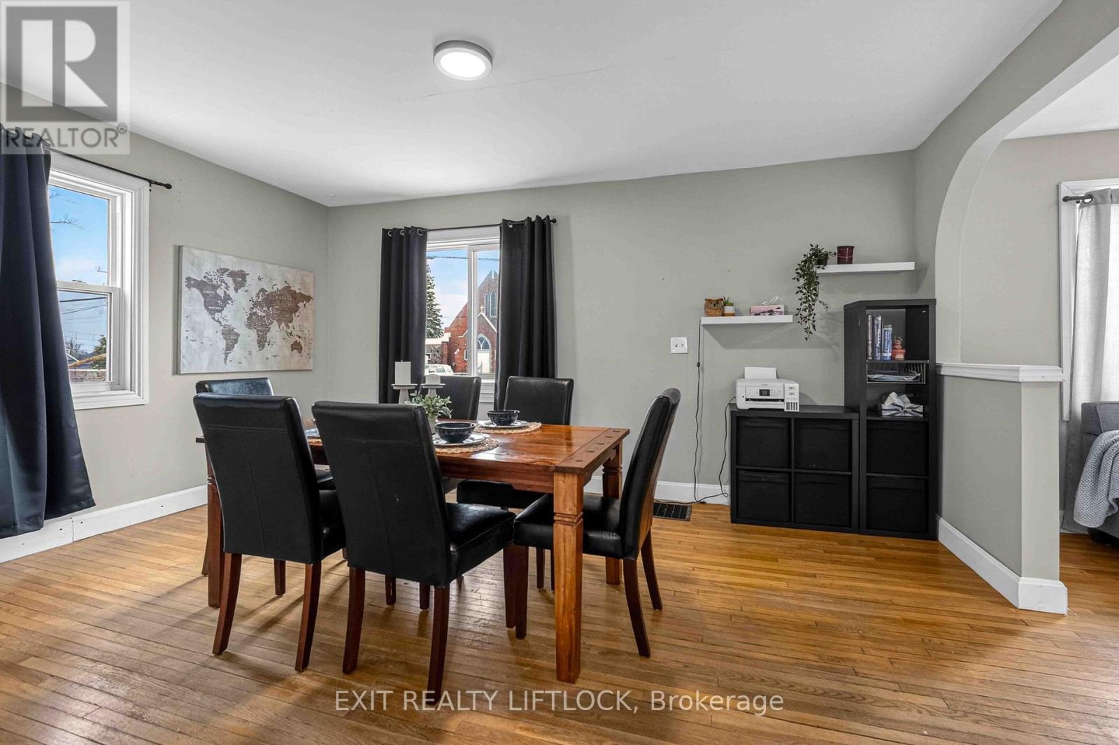 1833 Keene Road, Otonabee-South Monaghan, Ontario  K9J 6X7 - Photo 16 - X12982234