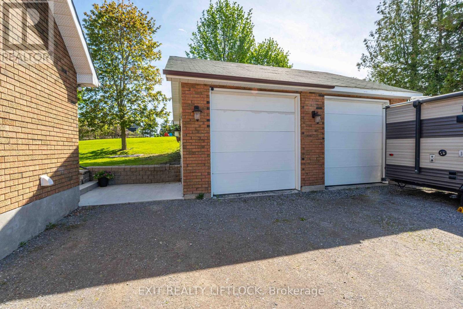 1833 Keene Road, Otonabee-South Monaghan, Ontario  K9J 6X7 - Photo 38 - X12982234