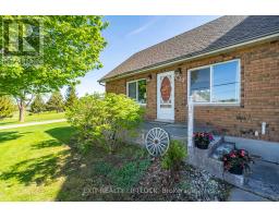 1833 KEENE ROAD, Otonabee-South Monaghan, Ontario