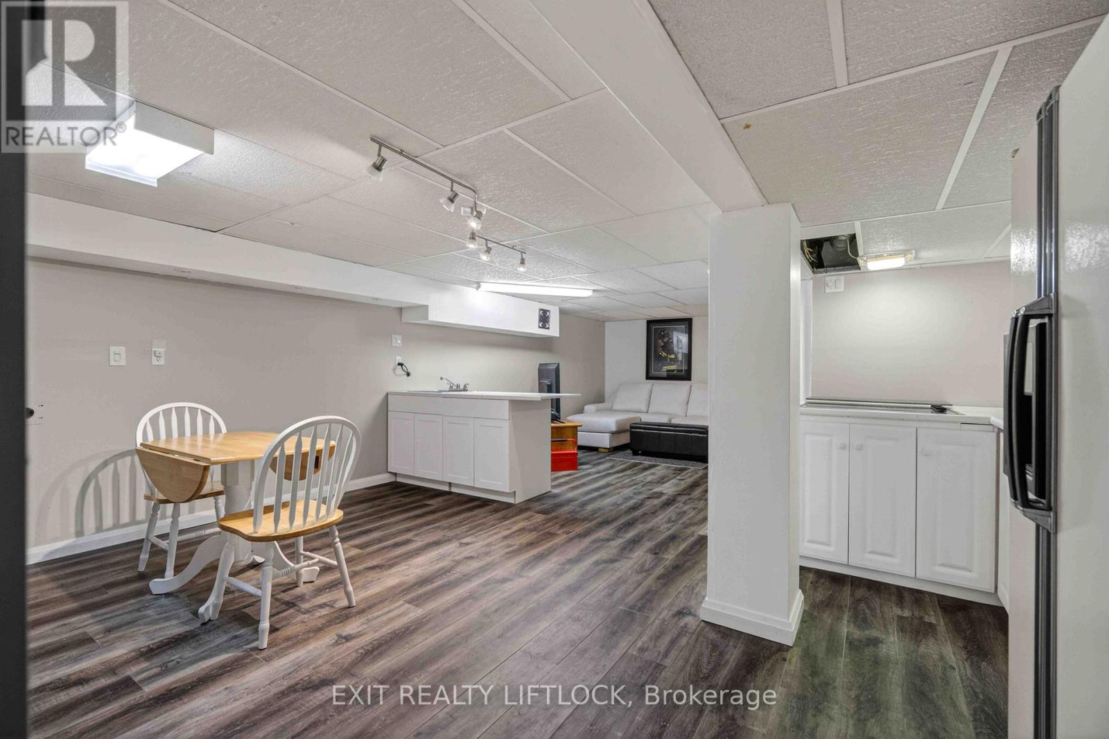 1833 Keene Road, Otonabee-South Monaghan, Ontario  K9J 6X7 - Photo 24 - X12982234