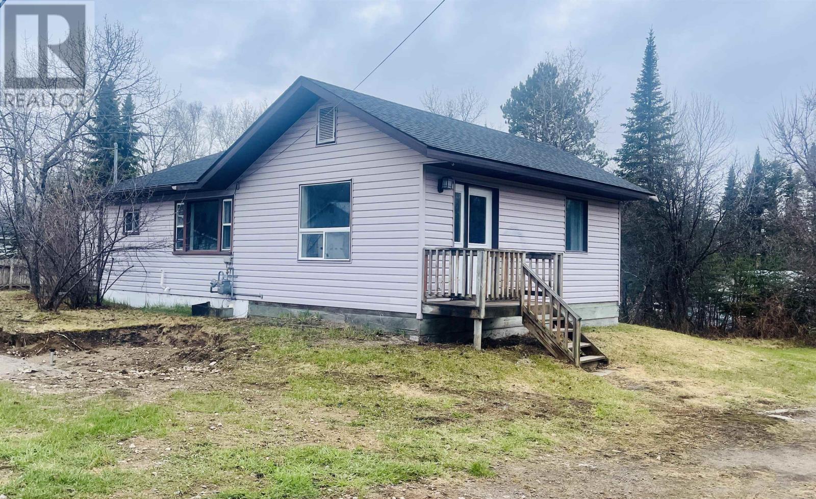 70 Armstrong St, Vermilion Bay, Ontario  P0V 2V0 - Photo 33 - TB2601124