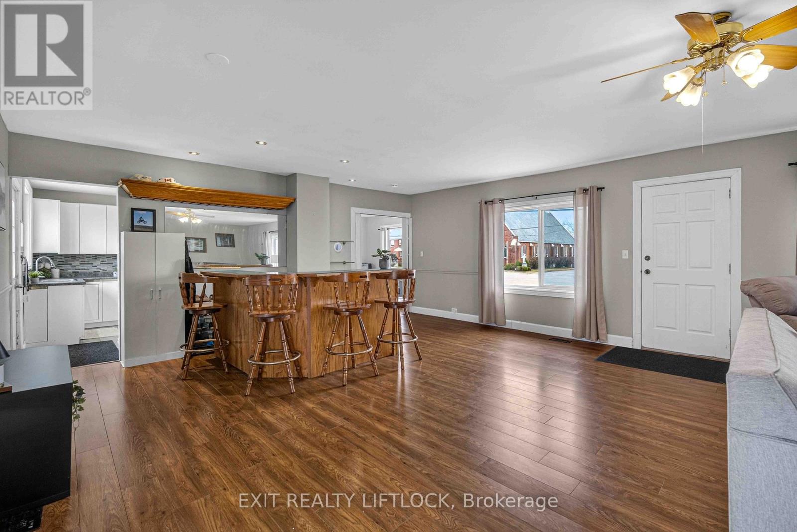1833 Keene Road, Otonabee-South Monaghan, Ontario  K9J 6X7 - Photo 6 - X12982234