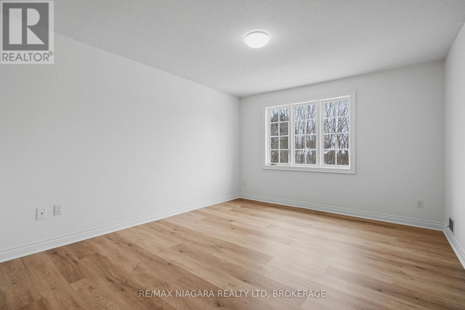 202 - 250 Linwell Road, St. Catharines, Ontario  L2N 1S2 - Photo 20 - X13154432