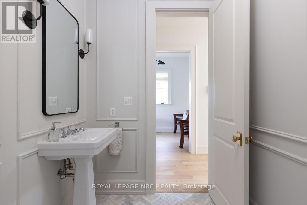 166 Dalhousie Avenue, St. Catharines, Ontario  L2N 4X7 - Photo 21 - X13154478