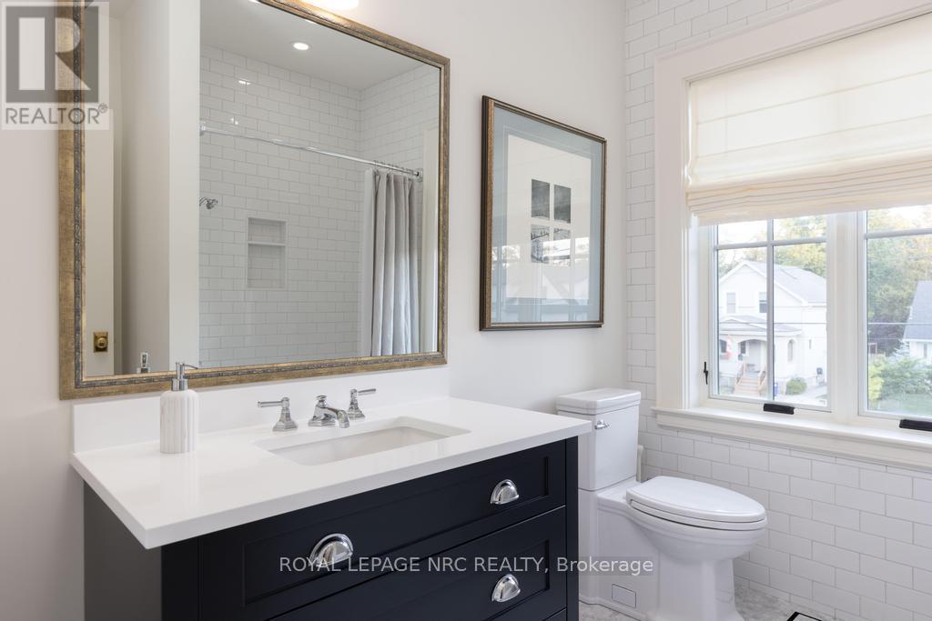 166 Dalhousie Avenue, St. Catharines, Ontario  L2N 4X7 - Photo 30 - X13154478