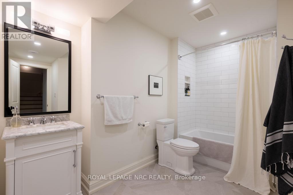 166 Dalhousie Avenue, St. Catharines, Ontario  L2N 4X7 - Photo 36 - X13154478