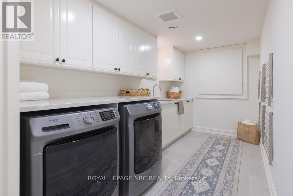 166 Dalhousie Avenue, St. Catharines, Ontario  L2N 4X7 - Photo 37 - X13154478
