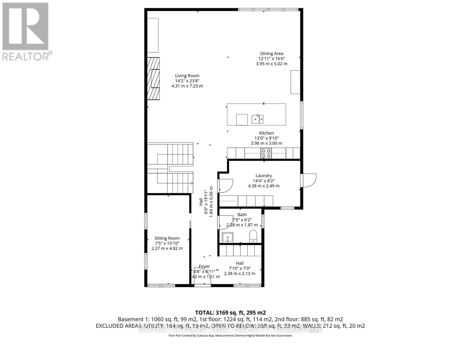 166 Dalhousie Avenue, St. Catharines, Ontario  L2N 4X7 - Photo 48 - X13154478
