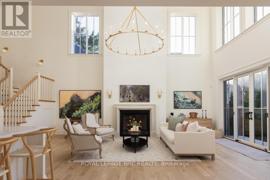 166 Dalhousie Avenue, St. Catharines, Ontario  L2N 4X7 - Photo 9 - X13154478