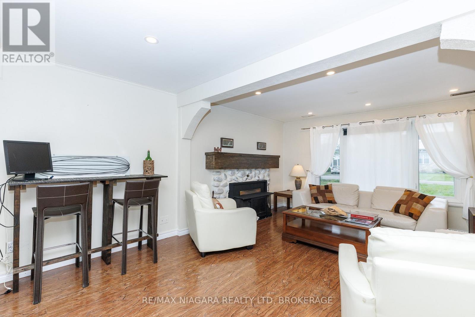 3252 Young Avenue, Fort Erie, Ontario  L0S 1N0 - Photo 10 - X13154494