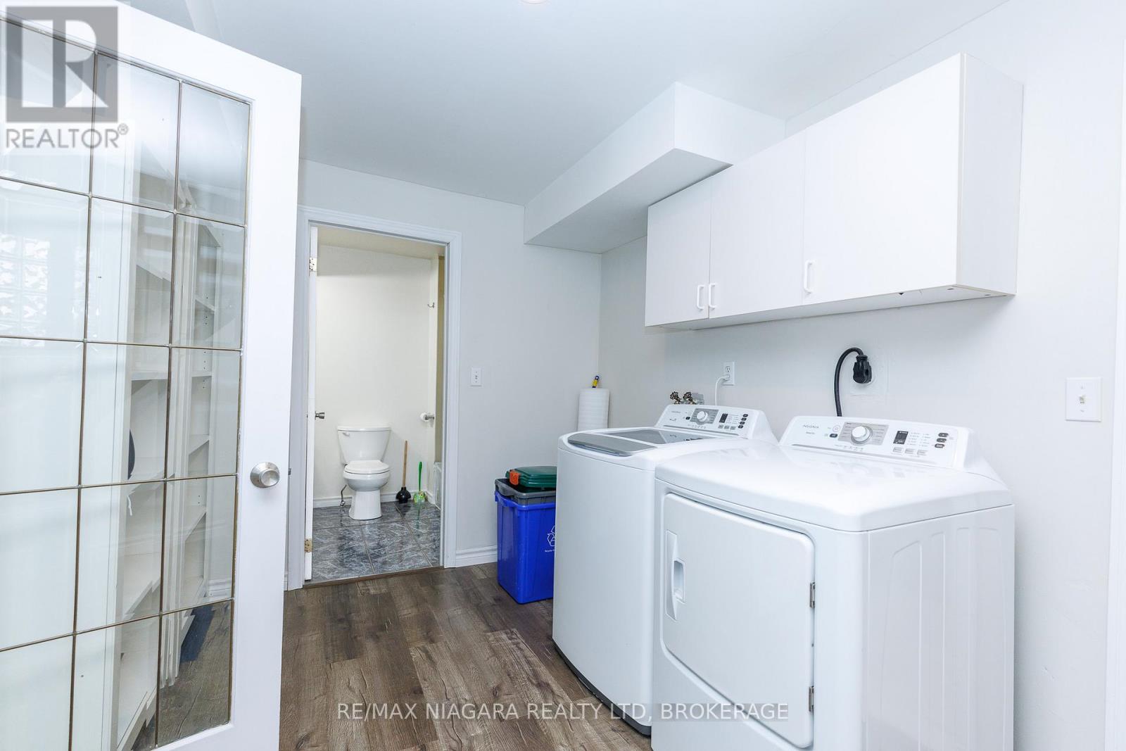 3252 Young Avenue, Fort Erie, Ontario  L0S 1N0 - Photo 15 - X13154494