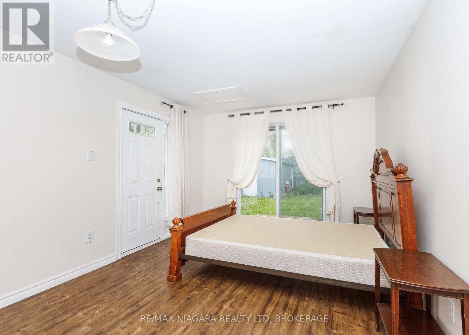 3252 Young Avenue, Fort Erie, Ontario  L0S 1N0 - Photo 19 - X13154494