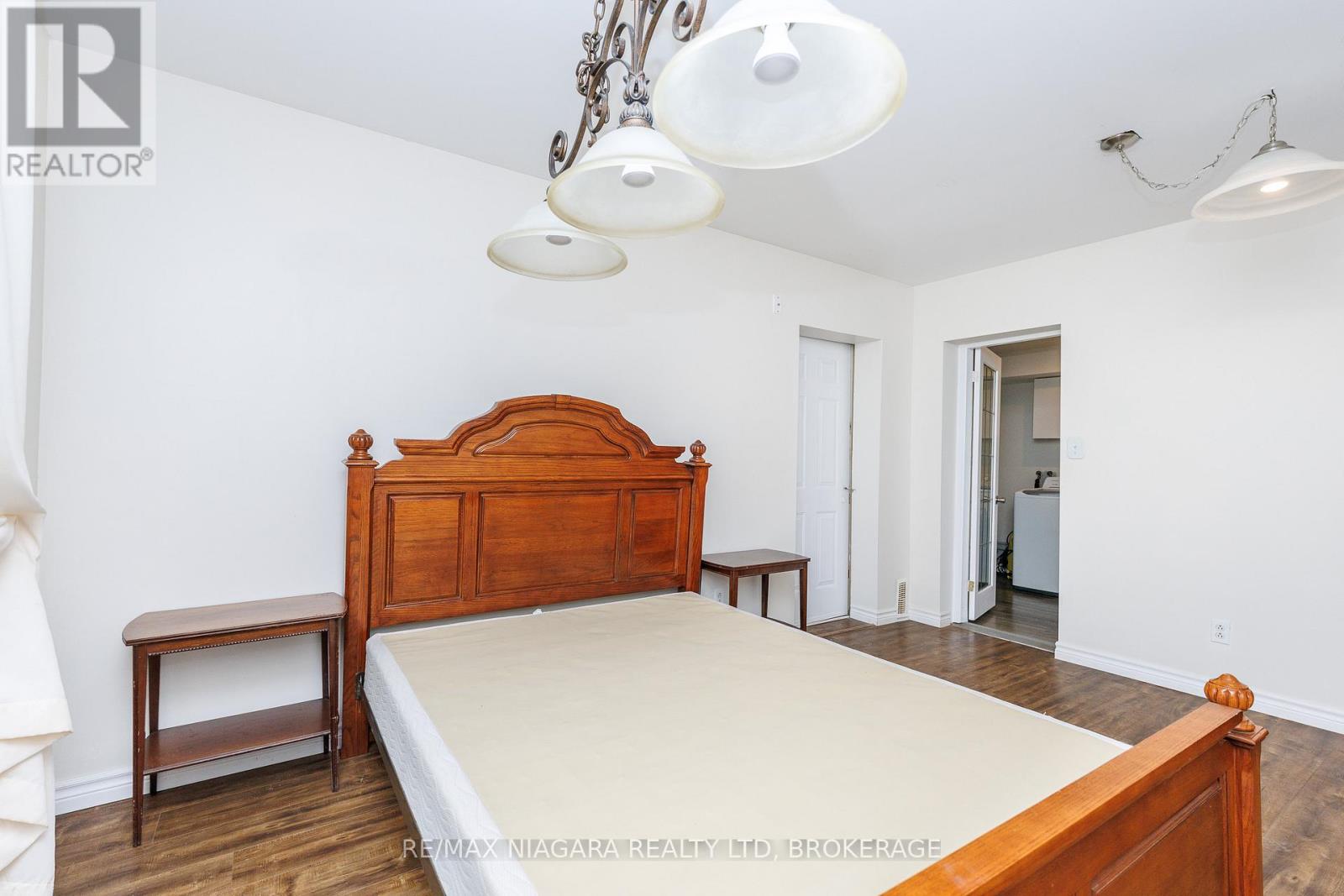 3252 Young Avenue, Fort Erie, Ontario  L0S 1N0 - Photo 20 - X13154494