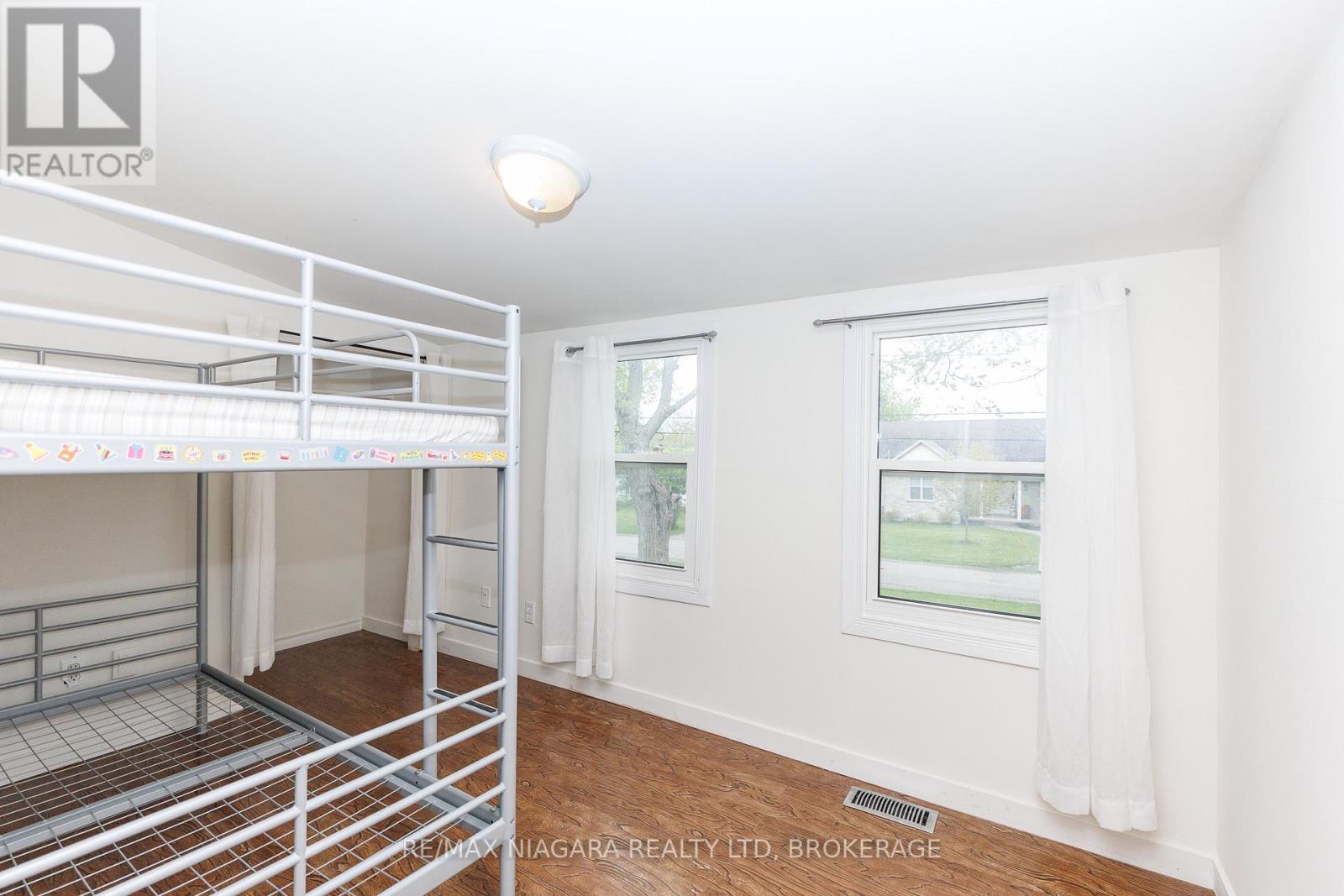 3252 Young Avenue, Fort Erie, Ontario  L0S 1N0 - Photo 22 - X13154494