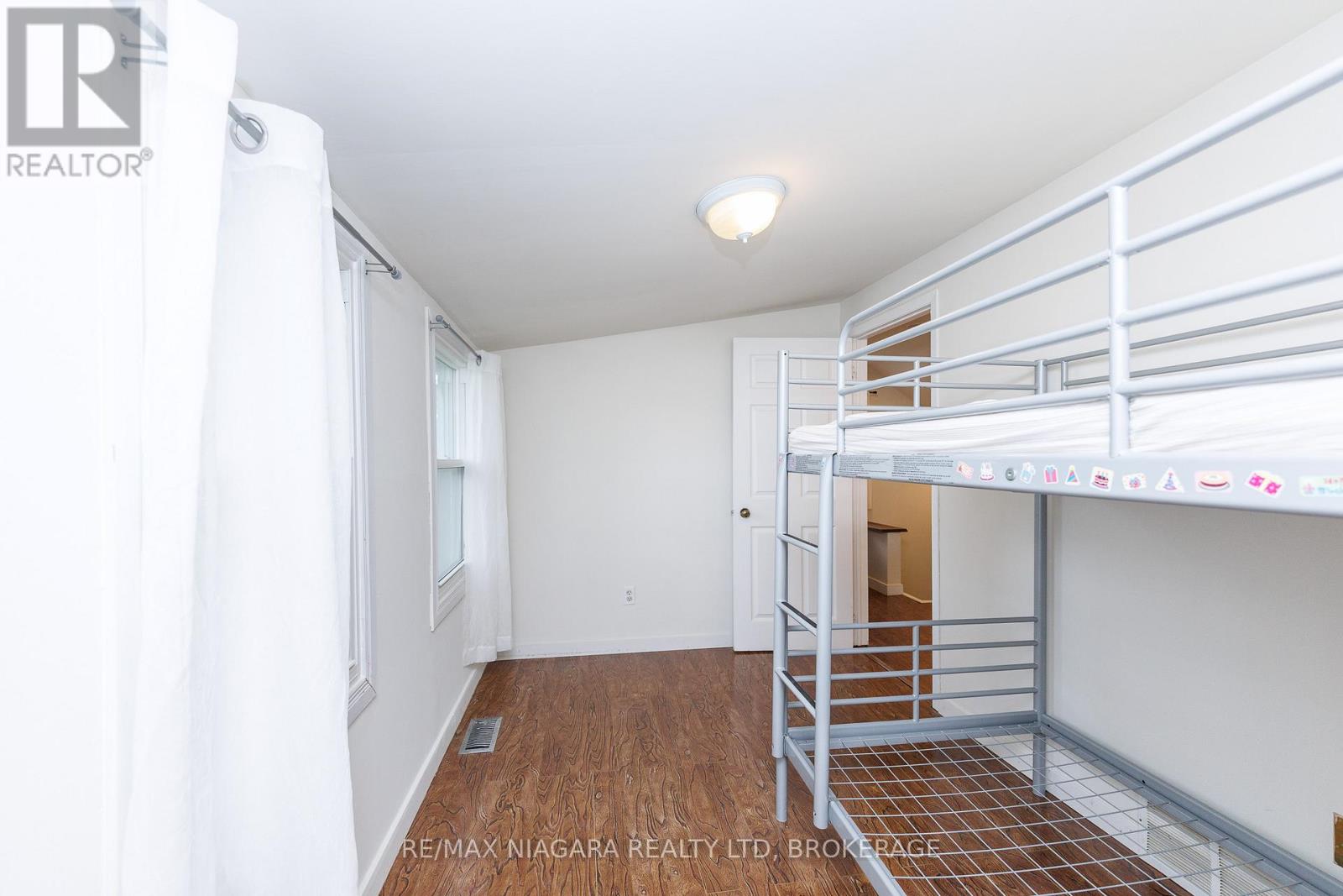3252 Young Avenue, Fort Erie, Ontario  L0S 1N0 - Photo 24 - X13154494