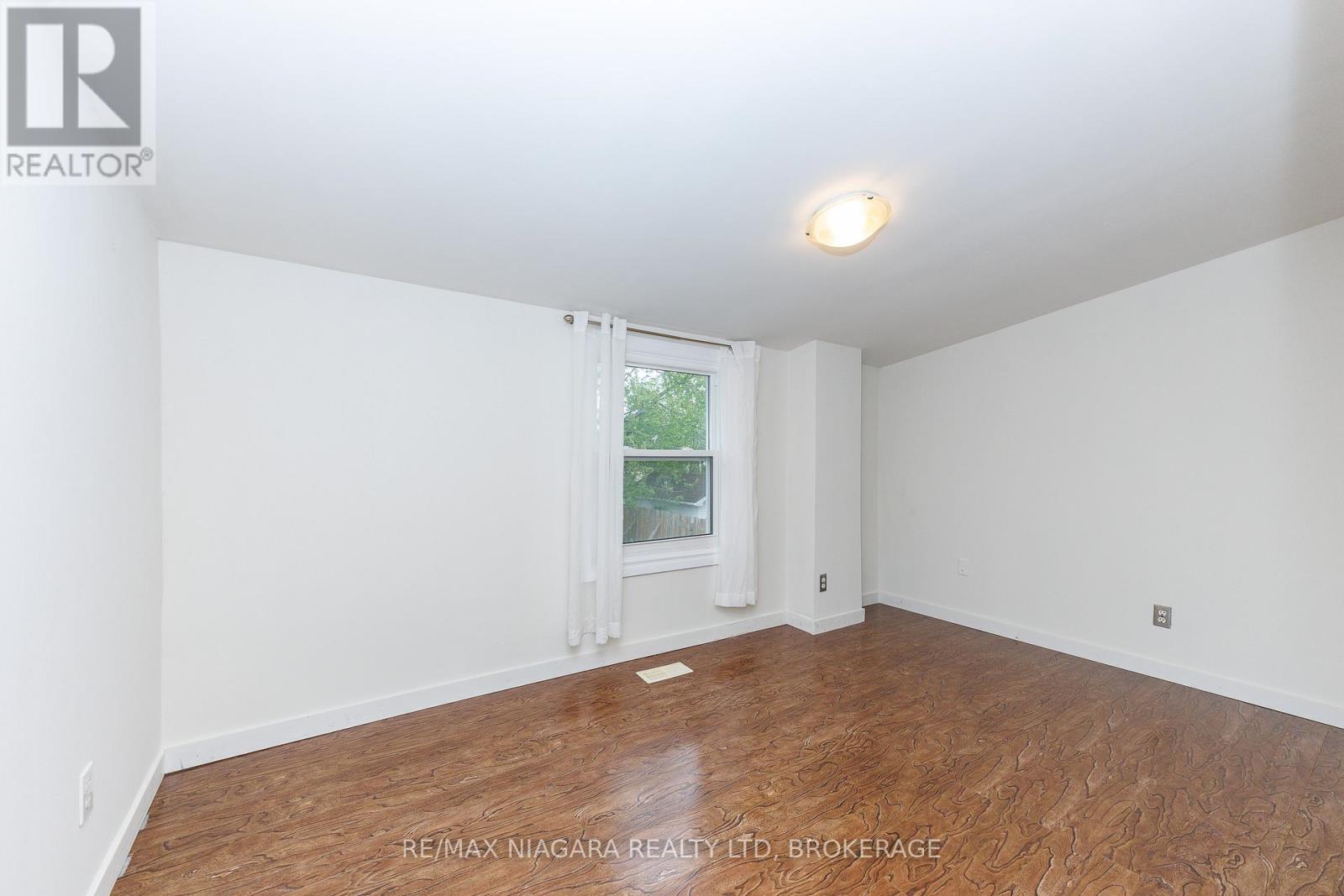 3252 Young Avenue, Fort Erie, Ontario  L0S 1N0 - Photo 25 - X13154494