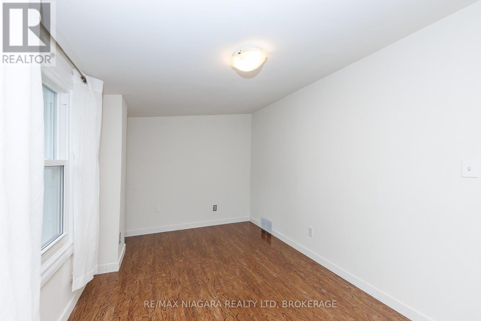 3252 Young Avenue, Fort Erie, Ontario  L0S 1N0 - Photo 26 - X13154494