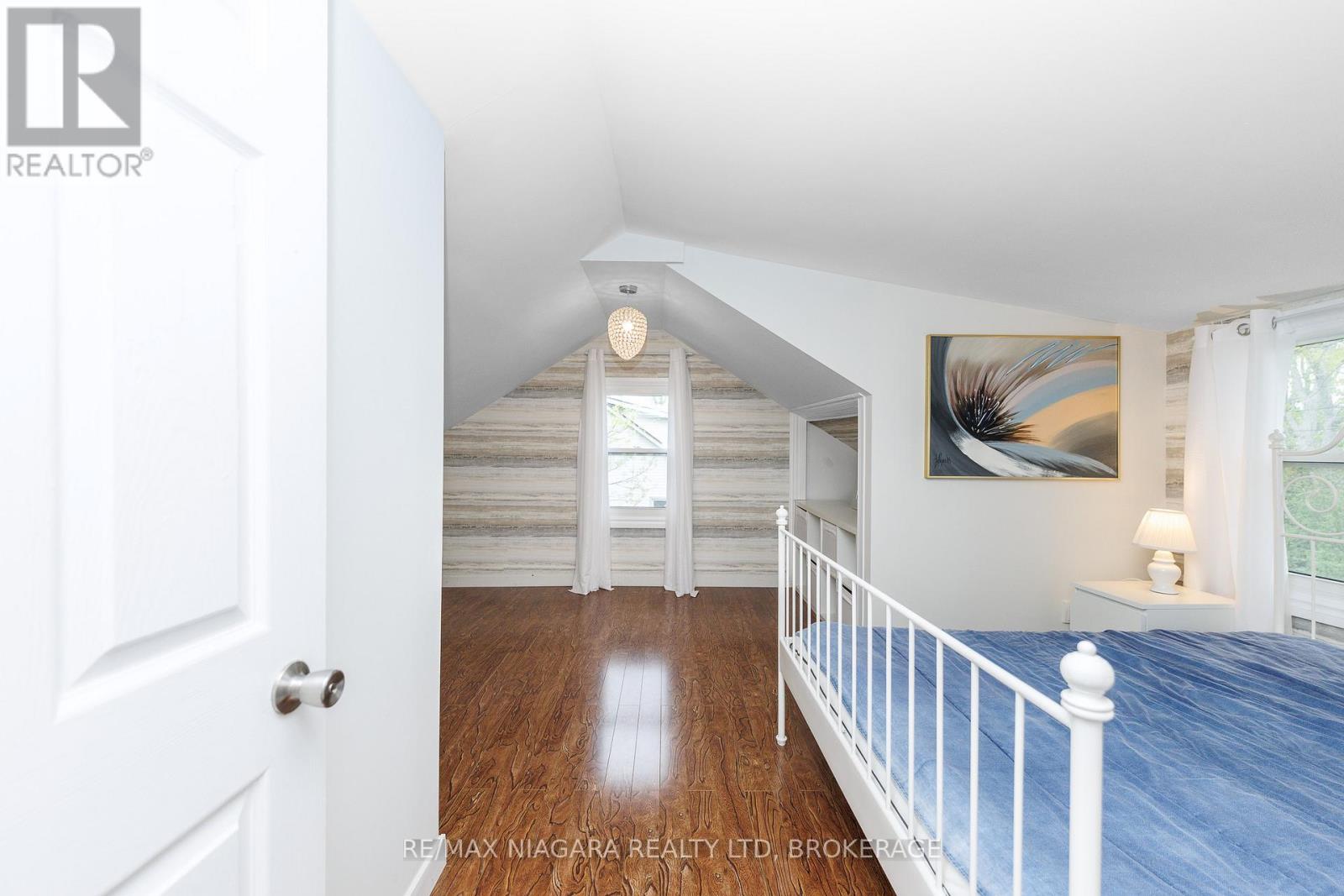 3252 Young Avenue, Fort Erie, Ontario  L0S 1N0 - Photo 27 - X13154494