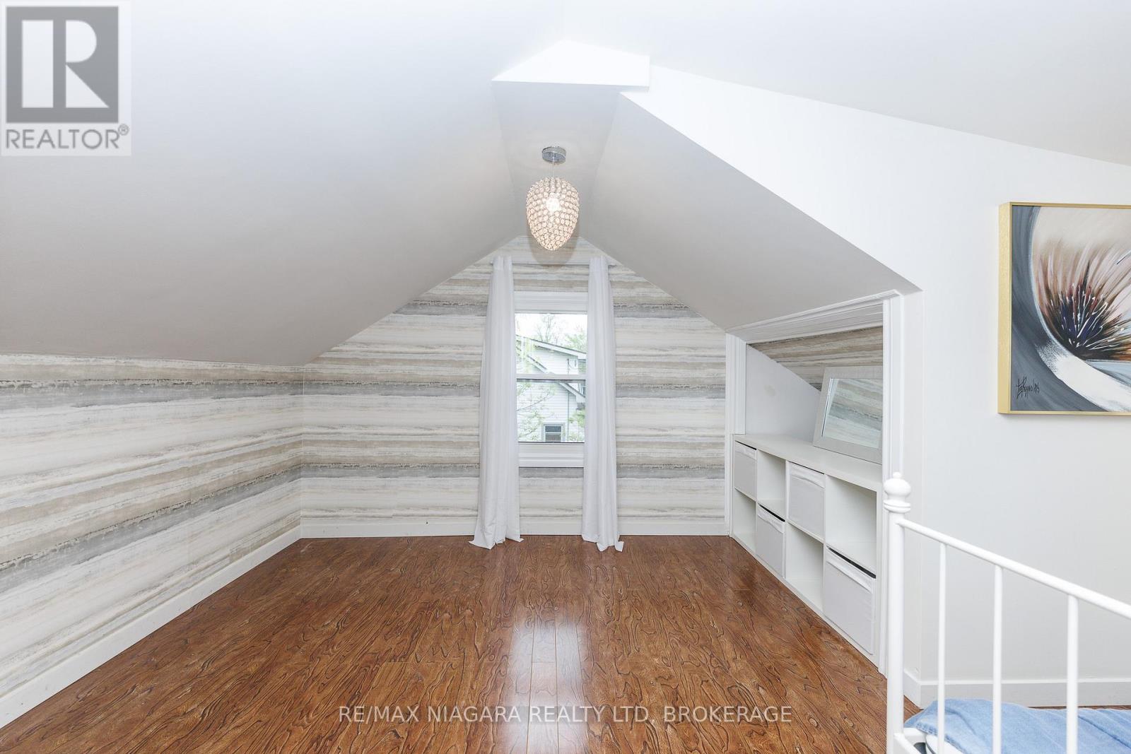 3252 Young Avenue, Fort Erie, Ontario  L0S 1N0 - Photo 28 - X13154494