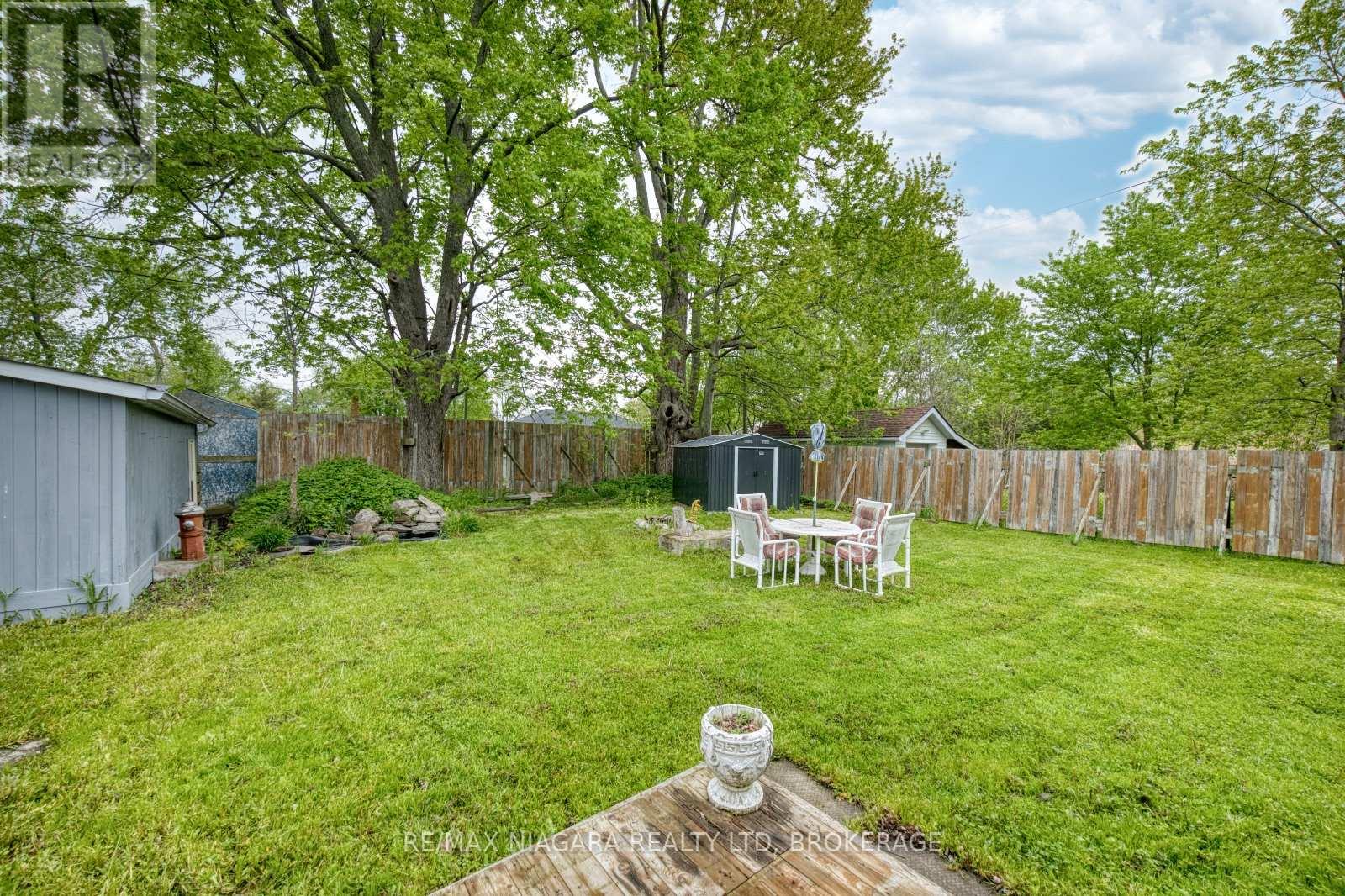 3252 Young Avenue, Fort Erie, Ontario  L0S 1N0 - Photo 30 - X13154494