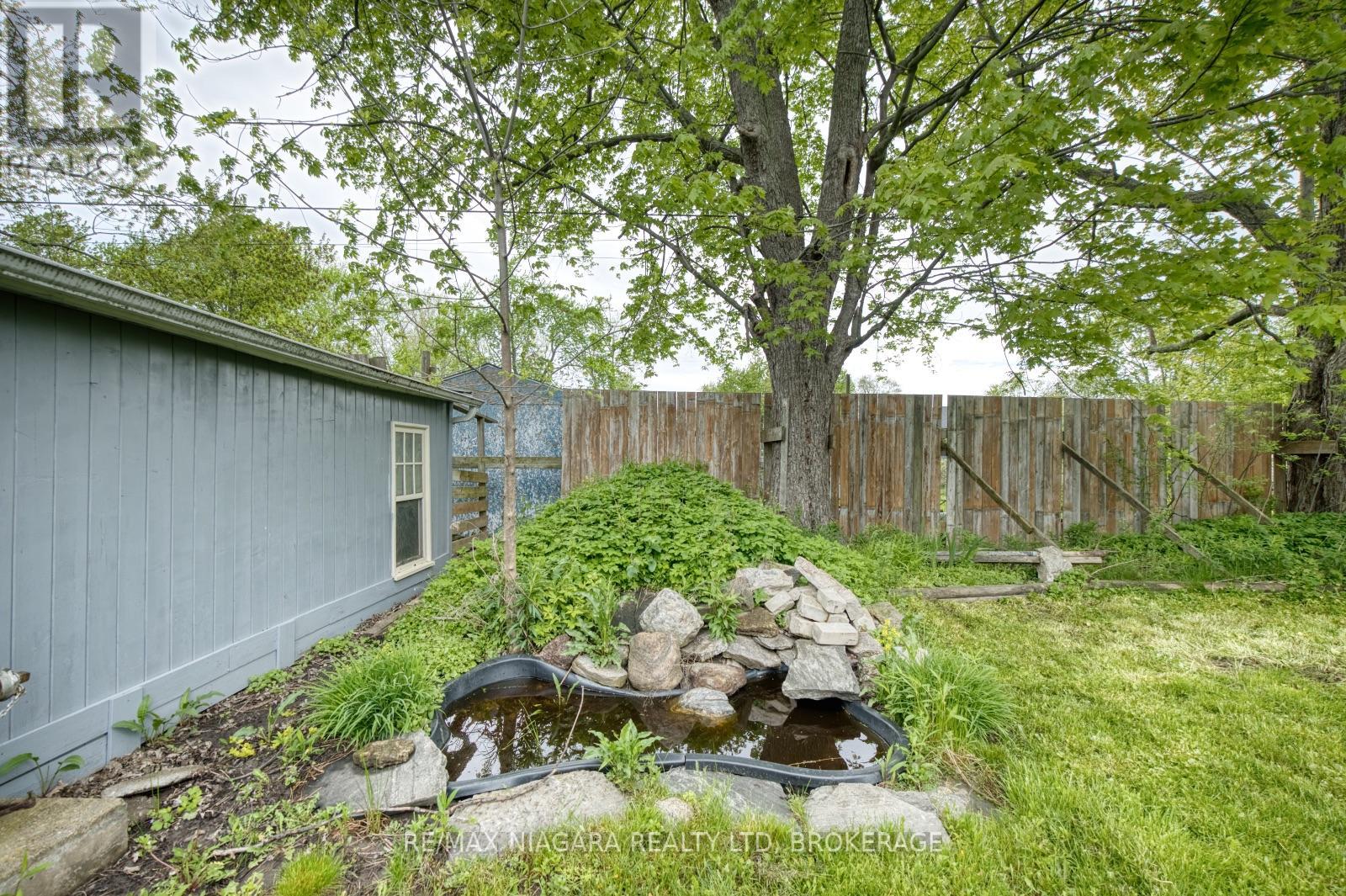 3252 Young Avenue, Fort Erie, Ontario  L0S 1N0 - Photo 31 - X13154494