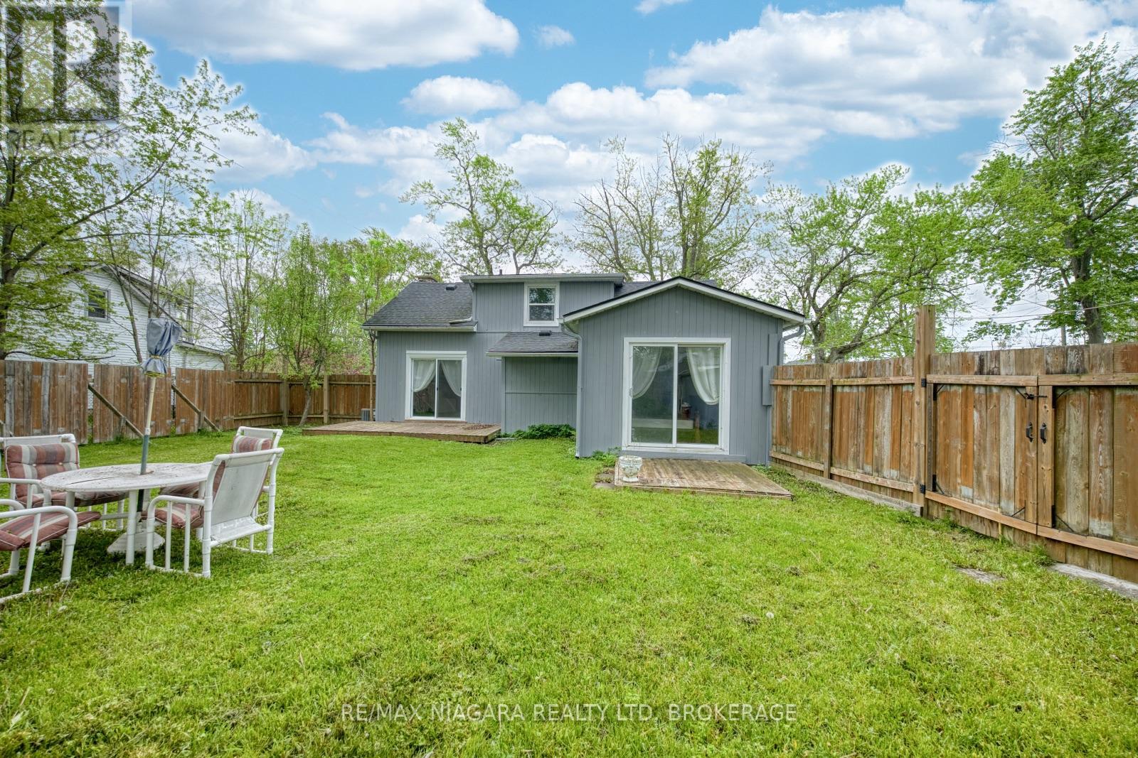 3252 Young Avenue, Fort Erie, Ontario  L0S 1N0 - Photo 32 - X13154494