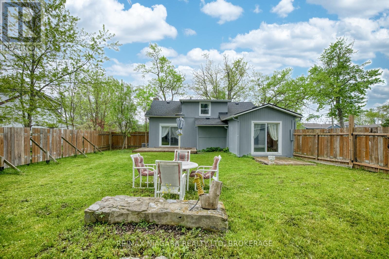 3252 Young Avenue, Fort Erie, Ontario  L0S 1N0 - Photo 33 - X13154494
