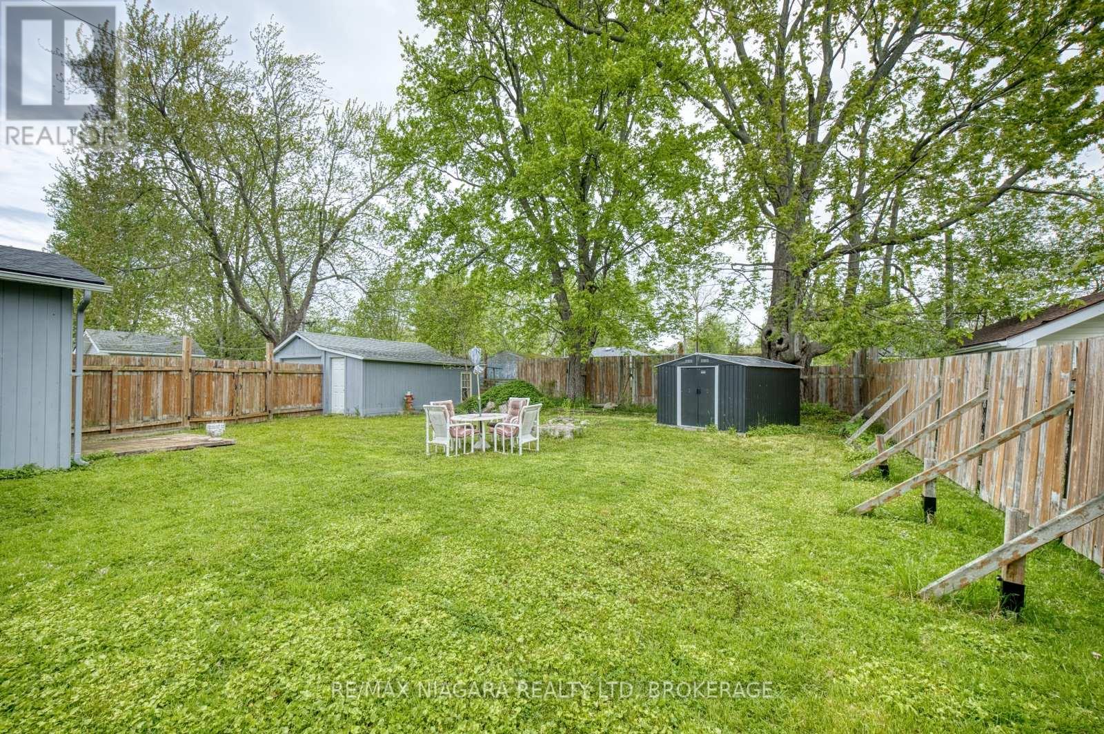 3252 Young Avenue, Fort Erie, Ontario  L0S 1N0 - Photo 35 - X13154494