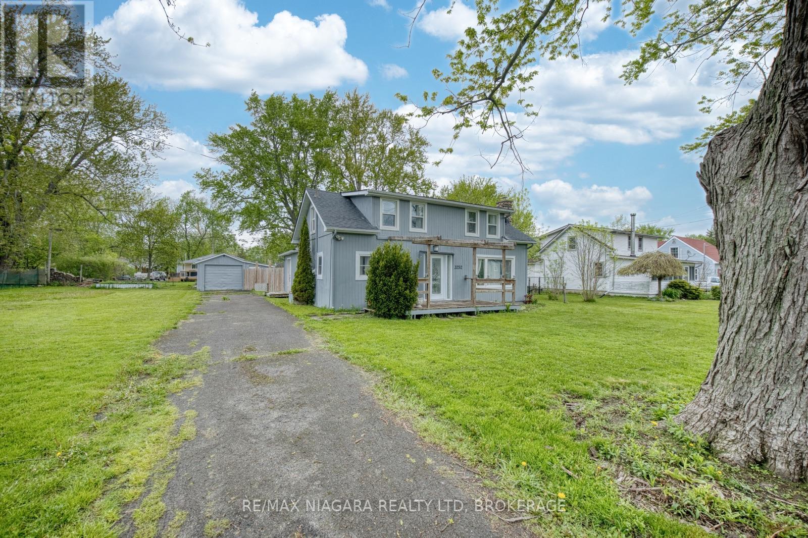 3252 Young Avenue, Fort Erie, Ontario  L0S 1N0 - Photo 37 - X13154494