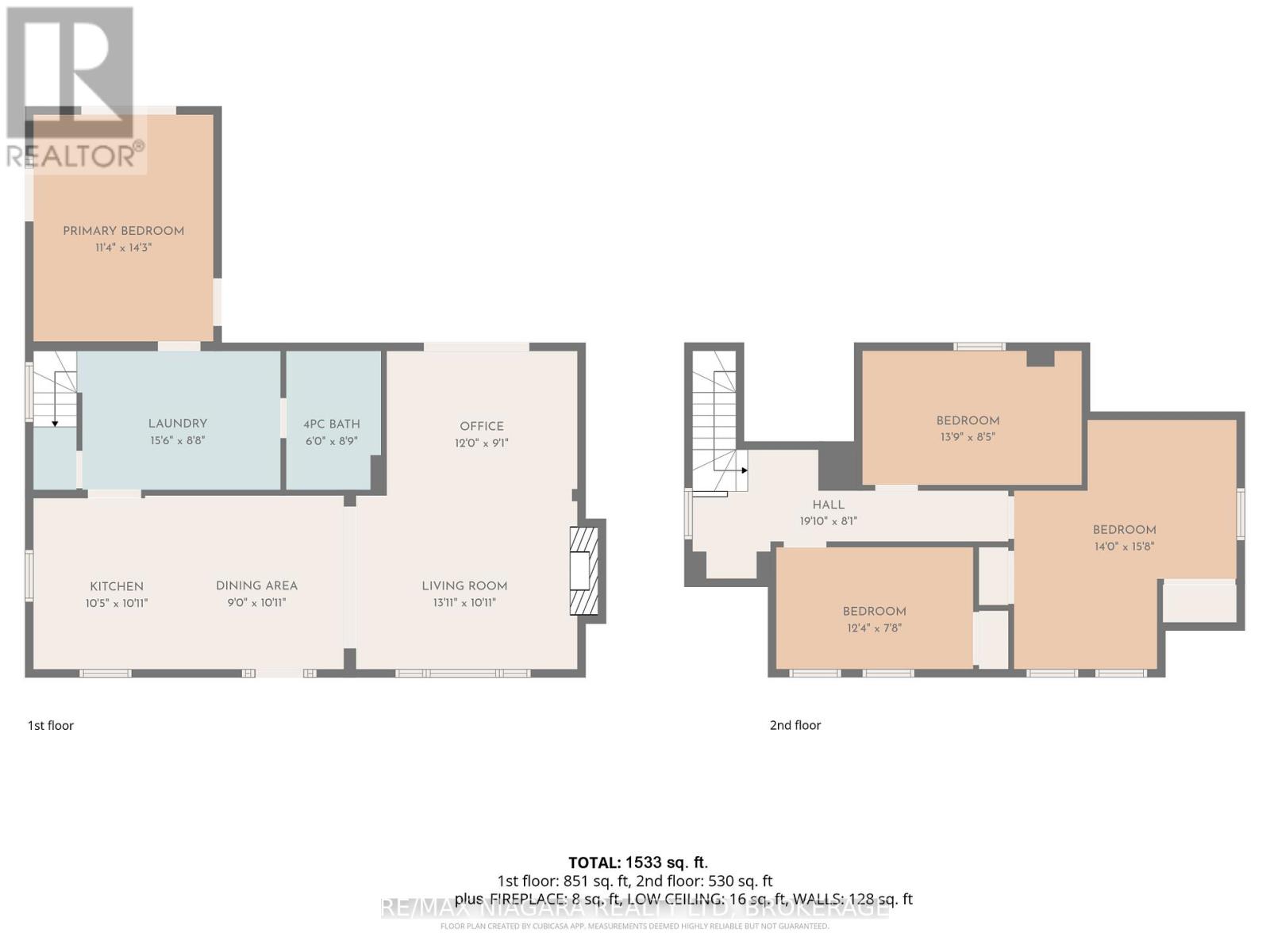 3252 Young Avenue, Fort Erie, Ontario  L0S 1N0 - Photo 44 - X13154494