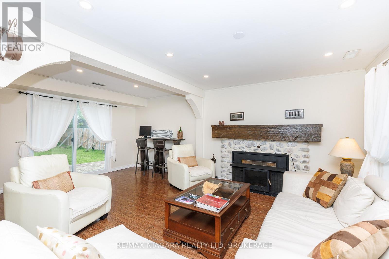 3252 Young Avenue, Fort Erie, Ontario  L0S 1N0 - Photo 7 - X13154494