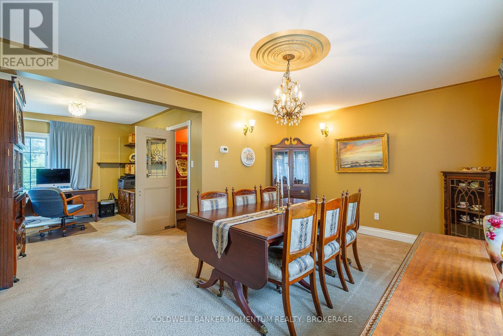 388 Linwell Road, St. Catharines, Ontario  L2M 2P4 - Photo 10 - X13154508