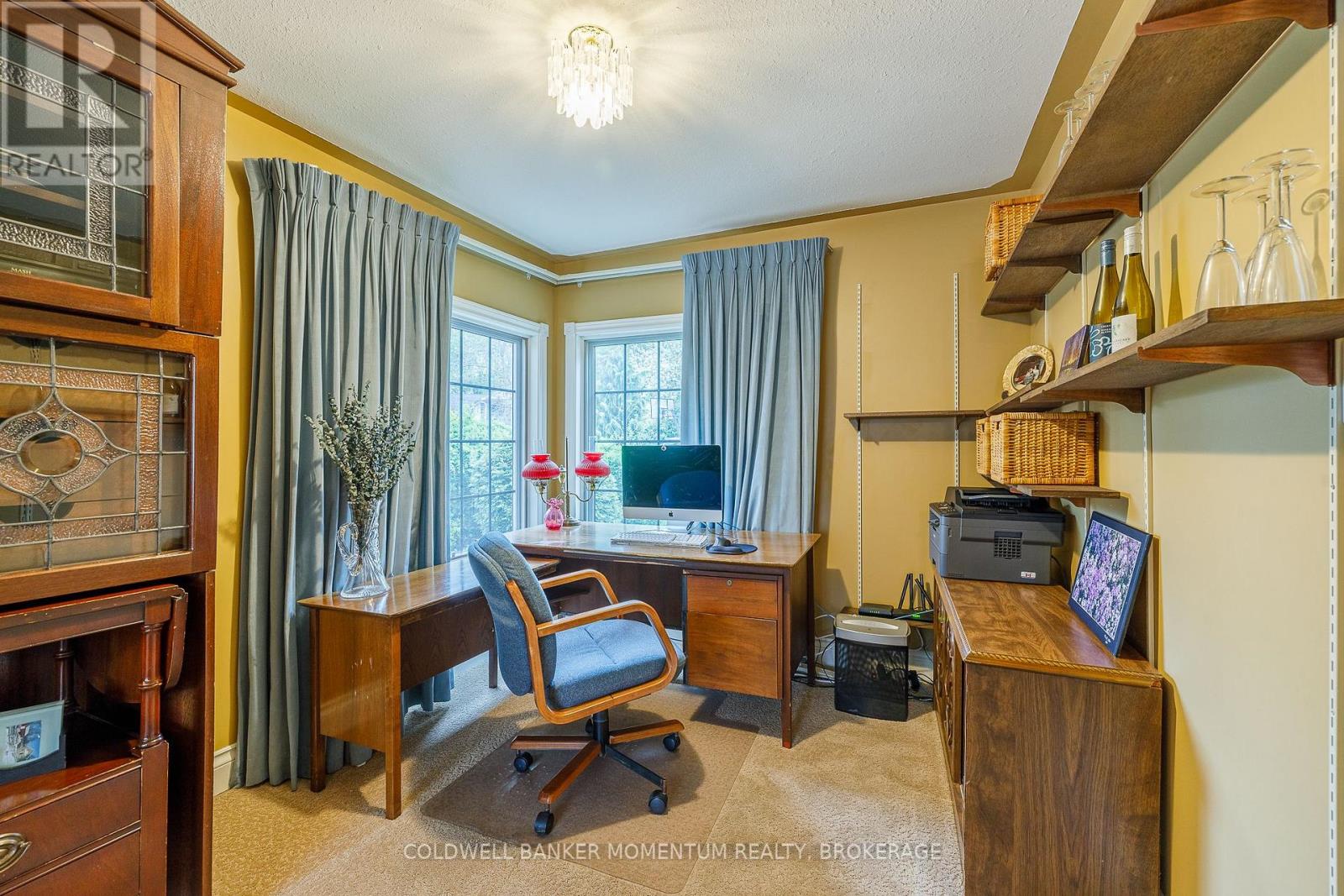 388 Linwell Road, St. Catharines, Ontario  L2M 2P4 - Photo 11 - X13154508