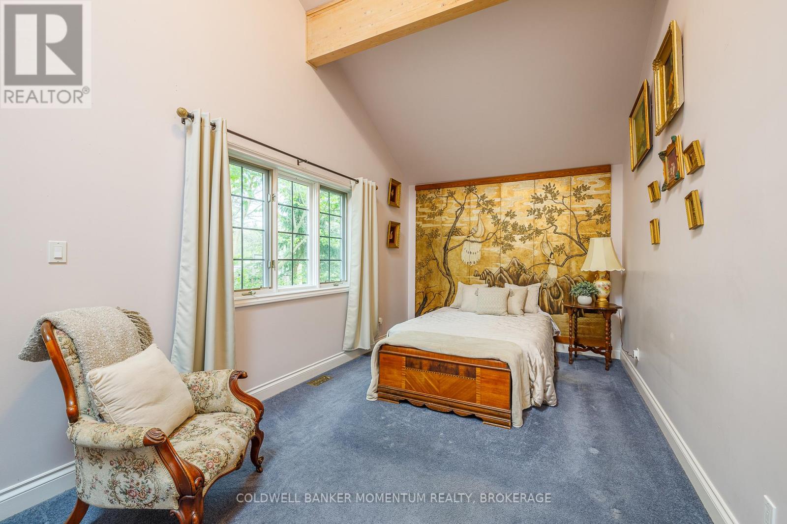 388 Linwell Road, St. Catharines, Ontario  L2M 2P4 - Photo 12 - X13154508