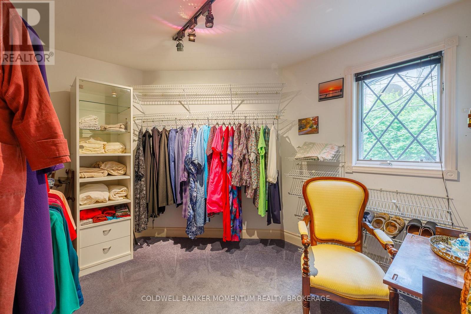 388 Linwell Road, St. Catharines, Ontario  L2M 2P4 - Photo 13 - X13154508