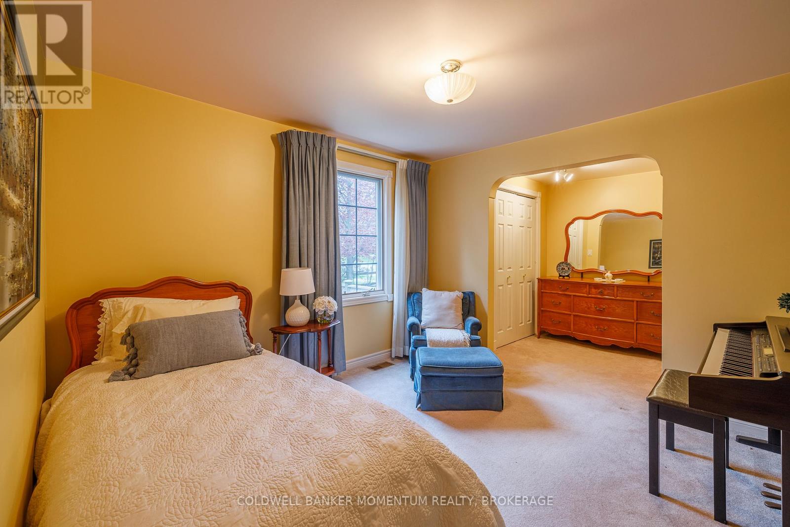 388 Linwell Road, St. Catharines, Ontario  L2M 2P4 - Photo 14 - X13154508