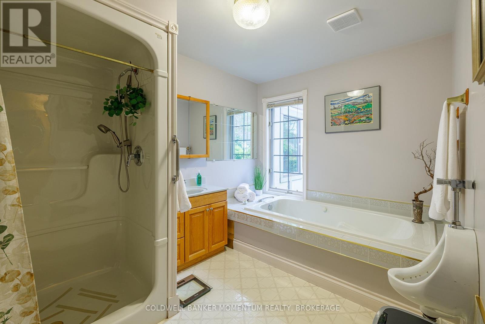 388 Linwell Road, St. Catharines, Ontario  L2M 2P4 - Photo 15 - X13154508