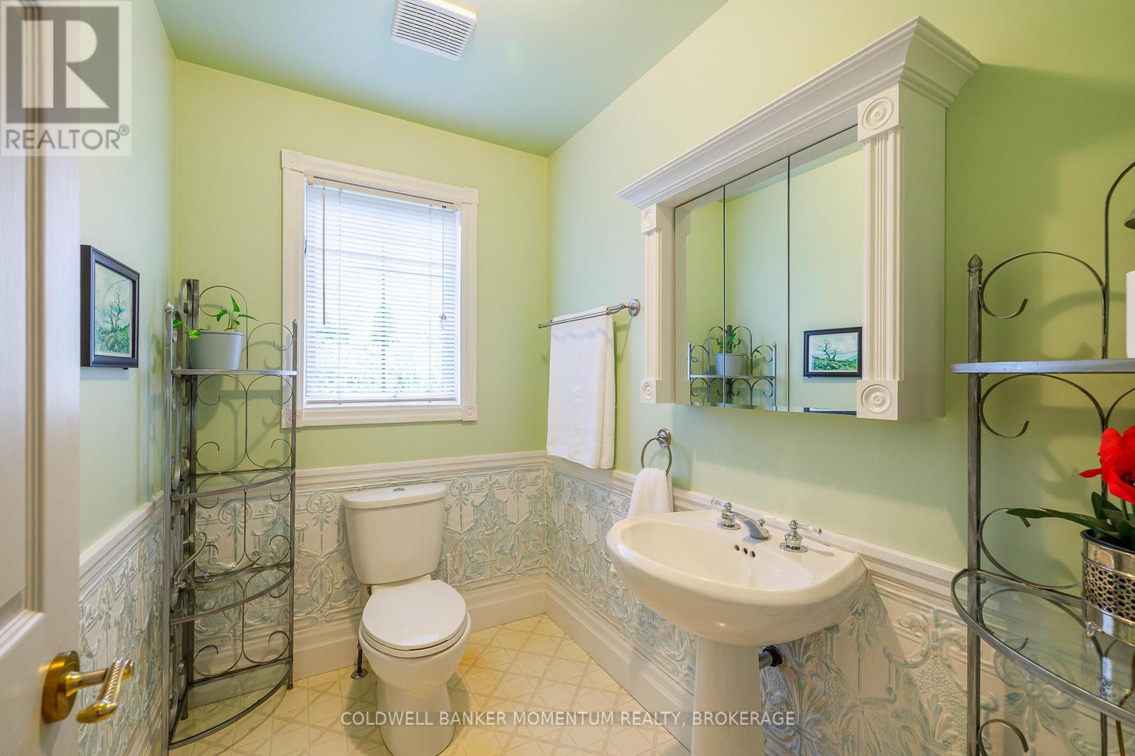 388 Linwell Road, St. Catharines, Ontario  L2M 2P4 - Photo 16 - X13154508