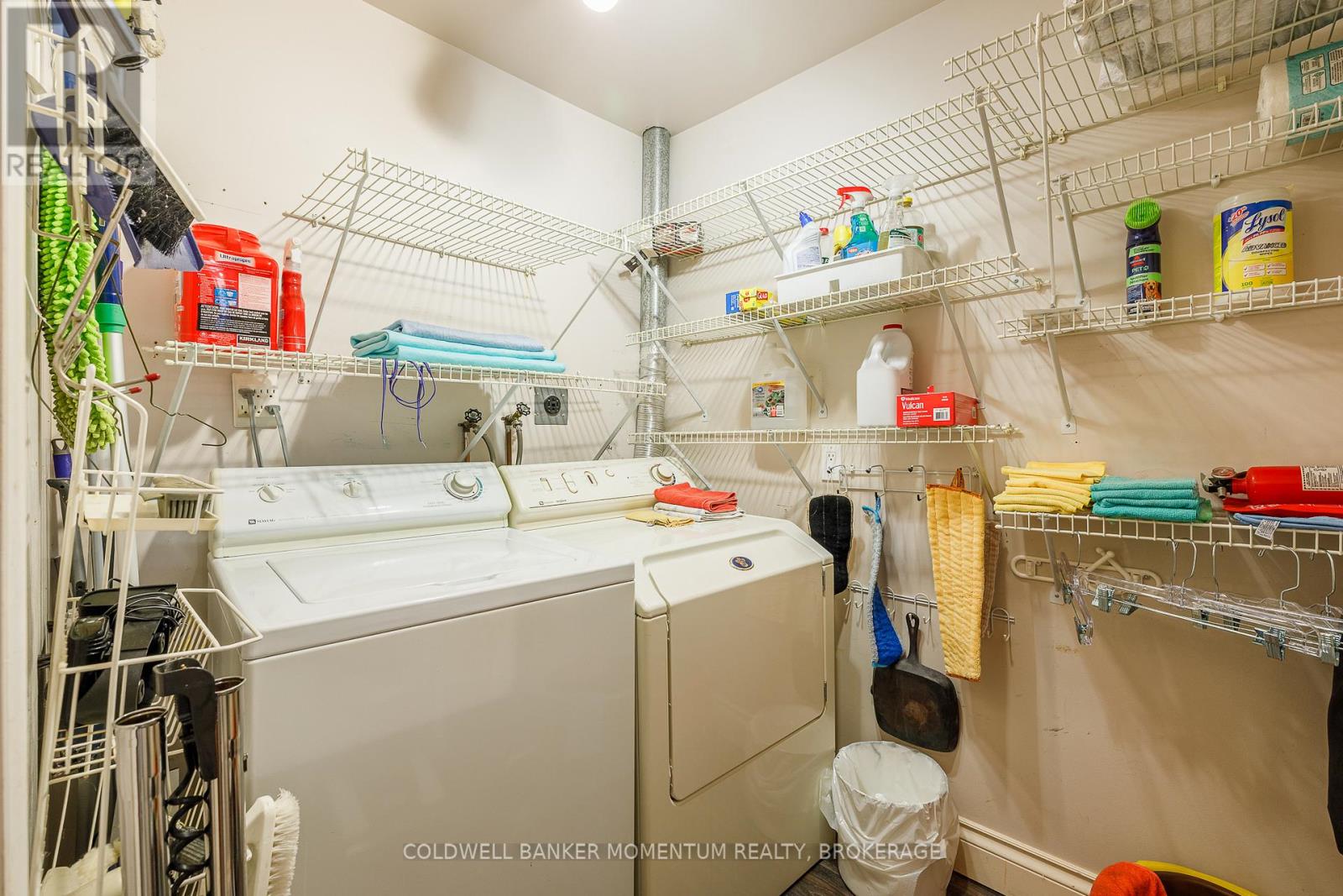 388 Linwell Road, St. Catharines, Ontario  L2M 2P4 - Photo 17 - X13154508
