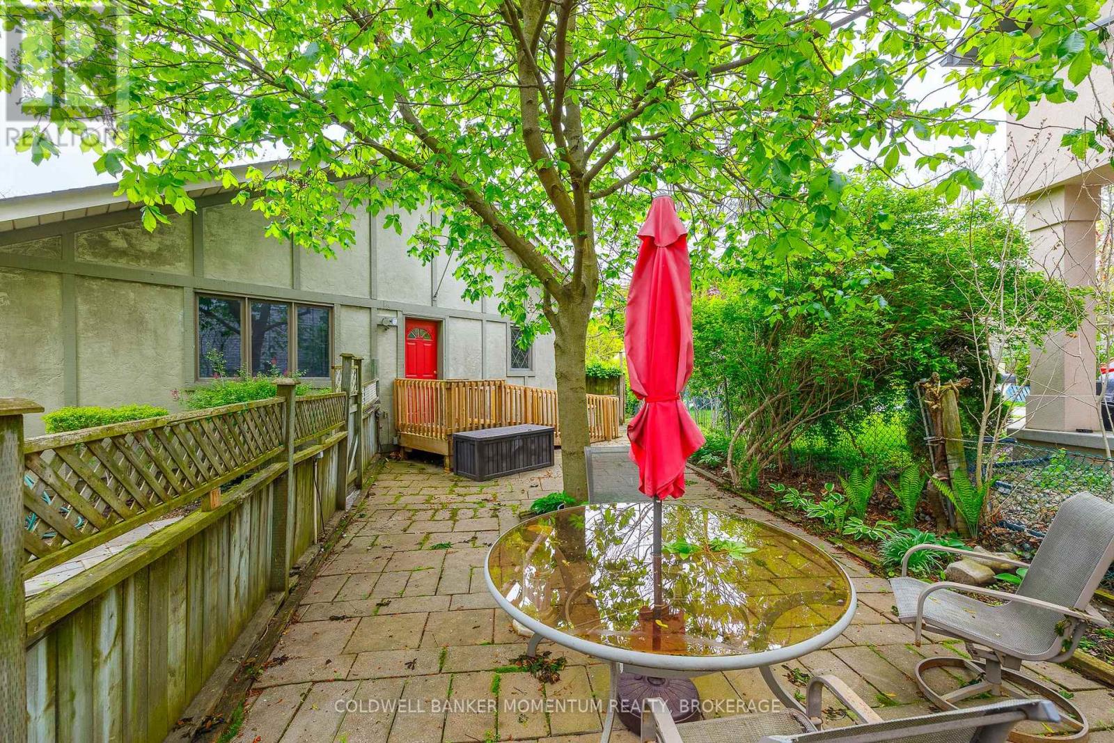 388 Linwell Road, St. Catharines, Ontario  L2M 2P4 - Photo 18 - X13154508