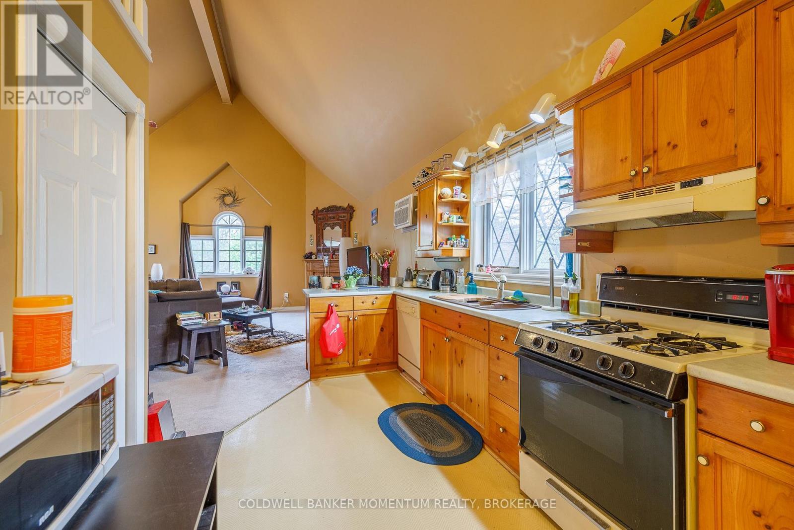 388 Linwell Road, St. Catharines, Ontario  L2M 2P4 - Photo 19 - X13154508