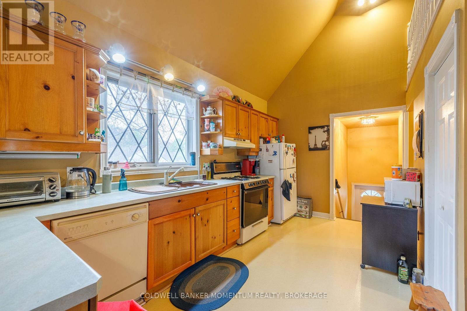 388 Linwell Road, St. Catharines, Ontario  L2M 2P4 - Photo 20 - X13154508