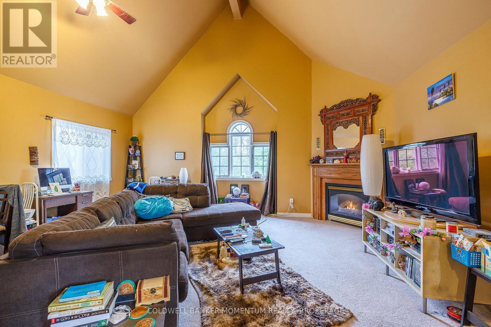 388 Linwell Road, St. Catharines, Ontario  L2M 2P4 - Photo 21 - X13154508